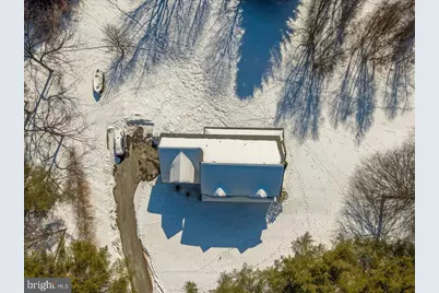 410 Maxine Drive, Lehighton, PA 18235 - Photo 6