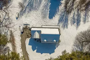 410 Maxine Dr, Lehighton, PA 18235 - Photo 6