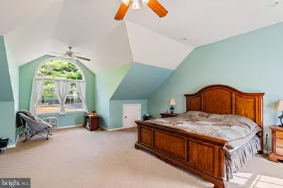 410 Maxine Drive, Lehighton, PA 18235 - Photo 38