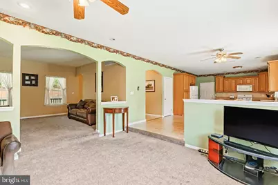 410 Maxine Drive, Lehighton, PA 18235 - Photo 30