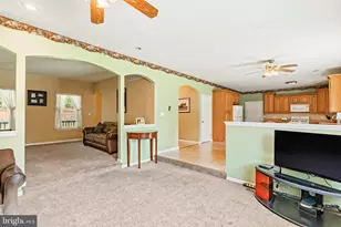 410 Maxine Dr, Lehighton, PA 18235 - Photo 30