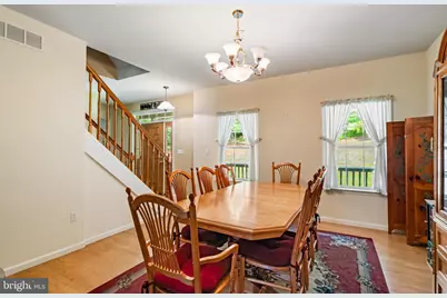 410 Maxine Drive, Lehighton, PA 18235 - Photo 26