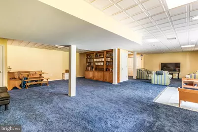 410 Maxine Drive, Lehighton, PA 18235 - Photo 54