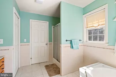 410 Maxine Drive, Lehighton, PA 18235 - Photo 36