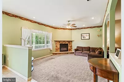 410 Maxine Drive, Lehighton, PA 18235 - Photo 28