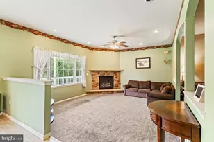 410 Maxine Dr, Lehighton, PA 18235 - Photo 28