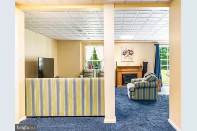 410 Maxine Drive, Lehighton, PA 18235 - Photo 60