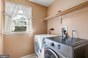 410 Maxine Dr, Lehighton, PA 18235 - Photo 50