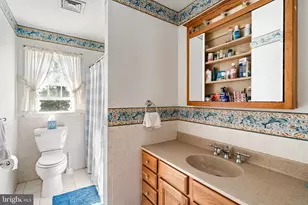 410 Maxine Dr, Lehighton, PA 18235 - Photo 46