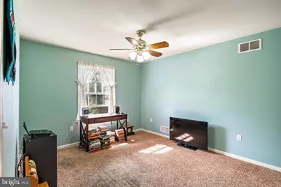 410 Maxine Drive, Lehighton, PA 18235 - Photo 42