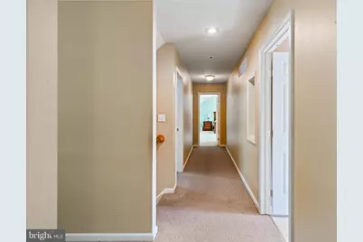 410 Maxine Drive, Lehighton, PA 18235 - Photo 48