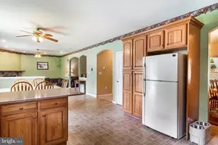 410 Maxine Dr, Lehighton, PA 18235 - Photo 16