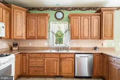 410 Maxine Drive, Lehighton, PA 18235 - Photo 14