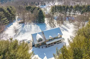 410 Maxine Dr, Lehighton, PA 18235 - Photo 4