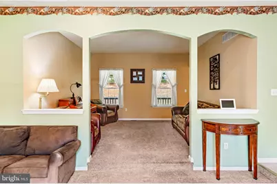 410 Maxine Drive, Lehighton, PA 18235 - Photo 20