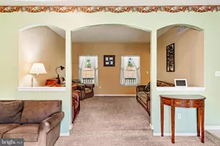 410 Maxine Dr, Lehighton, PA 18235 - Photo 20