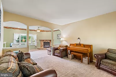 410 Maxine Drive, Lehighton, PA 18235 - Photo 40