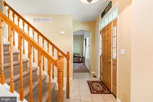 410 Maxine Dr, Lehighton, PA 18235 - Photo 24