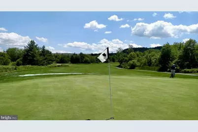 194 N 7th Street, Lehighton, PA 18235 - Photo 42