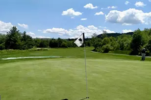 194 N 7th St, Lehighton, PA 18235 - Photo 42