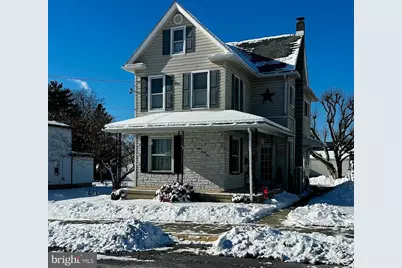 194 N 7th Street, Lehighton, PA 18235 - Photo 34