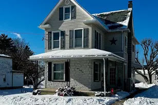 194 N 7th St, Lehighton, PA 18235 - Photo 34