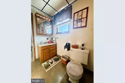 194 N 7th Street, Lehighton, PA 18235 - Photo 24