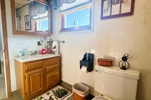 194 N 7th St, Lehighton, PA 18235 - Photo 24