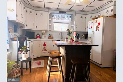 194 N 7th Street, Lehighton, PA 18235 - Photo 10