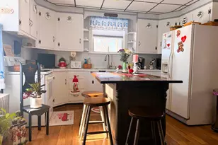 194 N 7th St, Lehighton, PA 18235 - Photo 10