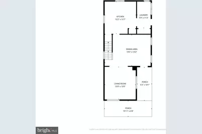 194 N 7th Street, Lehighton, PA 18235 - Photo 4