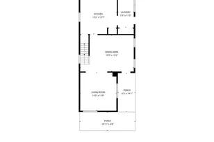 194 N 7th St, Lehighton, PA 18235 - Photo 4