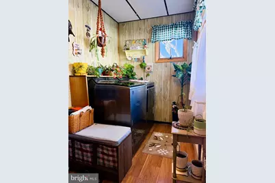 194 N 7th Street, Lehighton, PA 18235 - Photo 14