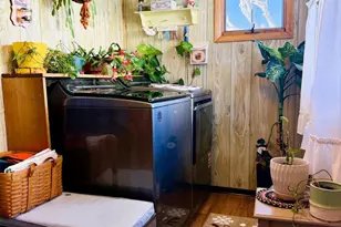 194 N 7th St, Lehighton, PA 18235 - Photo 14