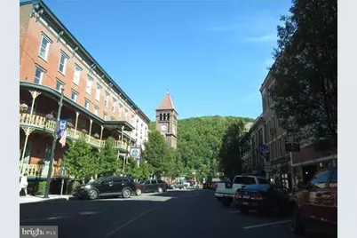 194 N 7th Street, Lehighton, PA 18235 - Photo 36