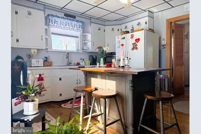 194 N 7th Street, Lehighton, PA 18235 - Photo 12