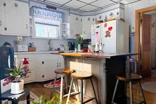 194 N 7th St, Lehighton, PA 18235 - Photo 12