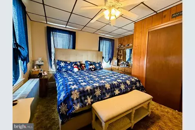 194 N 7th Street, Lehighton, PA 18235 - Photo 18