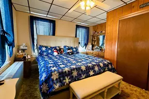 194 N 7th St, Lehighton, PA 18235 - Photo 18