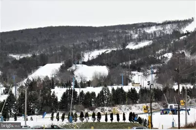 194 N 7th Street, Lehighton, PA 18235 - Photo 44