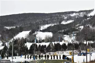 194 N 7th St, Lehighton, PA 18235 - Photo 44