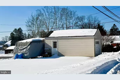 194 N 7th Street, Lehighton, PA 18235 - Photo 32