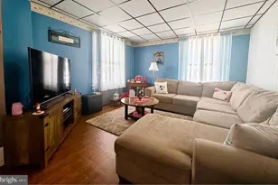 194 N 7th St, Lehighton, PA 18235 - Photo 6