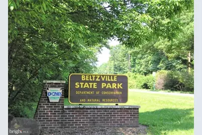 194 N 7th Street, Lehighton, PA 18235 - Photo 40