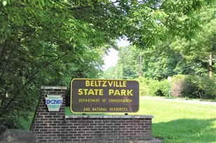 194 N 7th St, Lehighton, PA 18235 - Photo 40