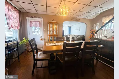 194 N 7th Street, Lehighton, PA 18235 - Photo 8