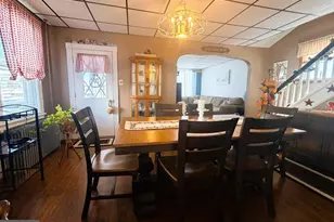 194 N 7th St, Lehighton, PA 18235 - Photo 8