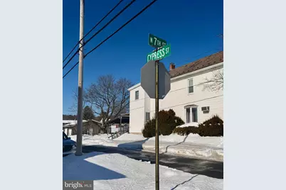 194 N 7th Street, Lehighton, PA 18235 - Photo 28