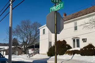 194 N 7th St, Lehighton, PA 18235 - Photo 28