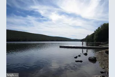 194 N 7th Street, Lehighton, PA 18235 - Photo 38